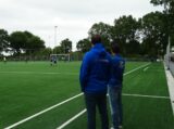 ST D.Z.C. '09/S.K.N.W.K. JO14-1JM - B.D.C. JO14-1 (oefen) seizoen 2022-2023 (23/109)